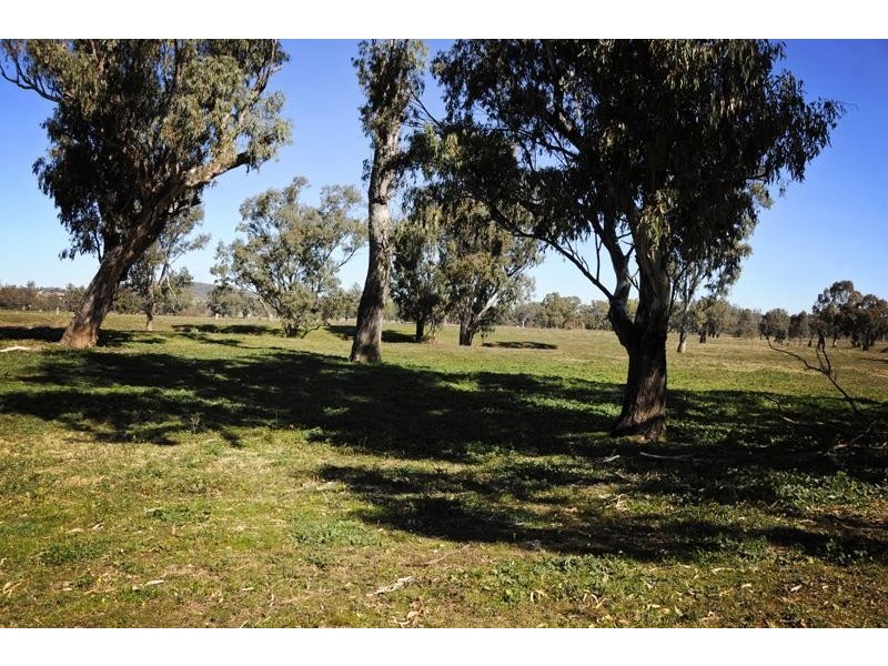 “Peppergrove Park” Peppergrove Lane, Gunnedah NSW 2380