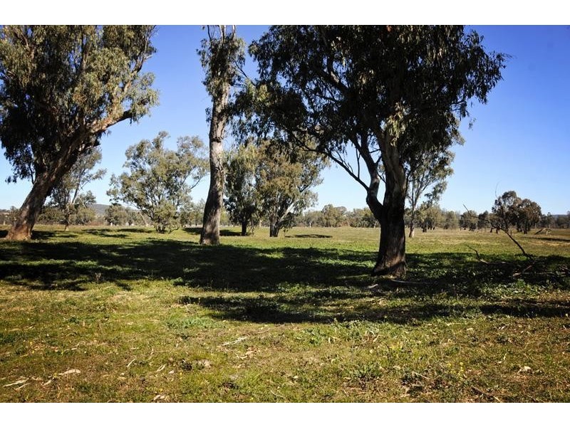 “Peppergrove Park” Peppergrove Lane, Gunnedah NSW 2380