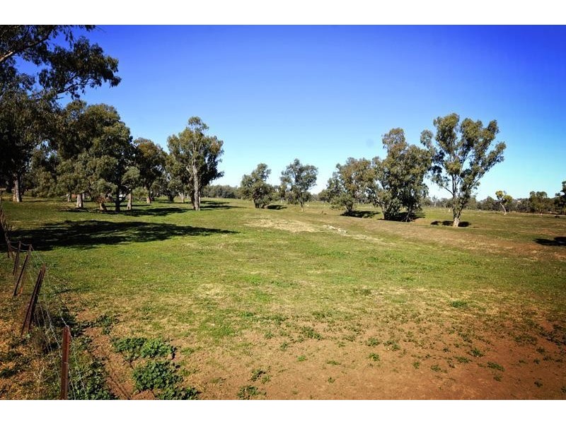 “Peppergrove Park” Peppergrove Lane, Gunnedah NSW 2380