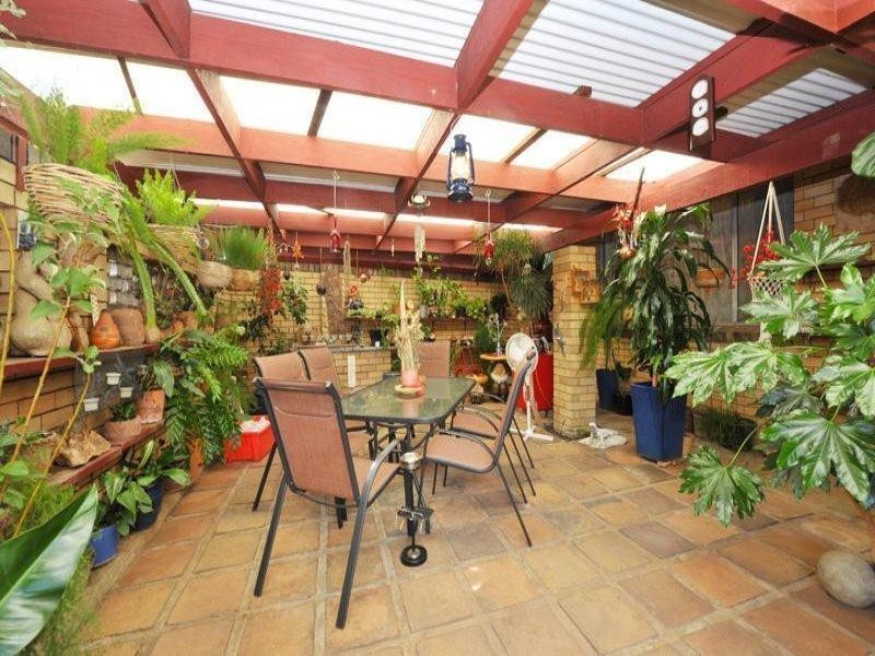 20 Ashford Street, Gunnedah NSW 2380