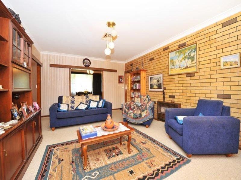 20 Ashford Street, Gunnedah NSW 2380