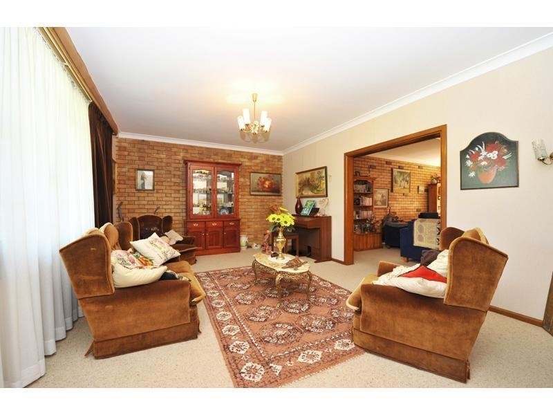 20 Ashford Street, Gunnedah NSW 2380