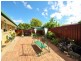 20 Ashford Street, Gunnedah NSW 2380