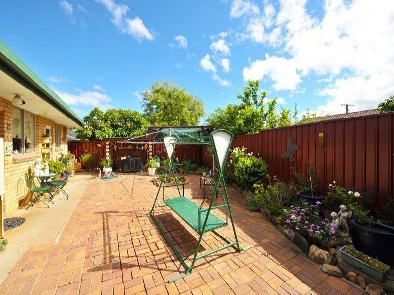 20 Ashford Street, Gunnedah NSW 2380