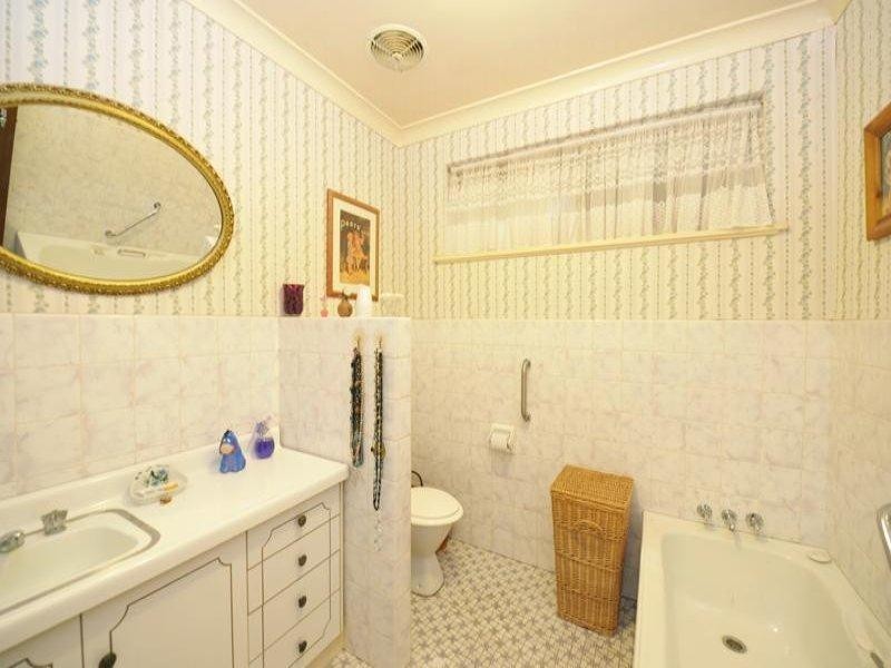 20 Ashford Street, Gunnedah NSW 2380