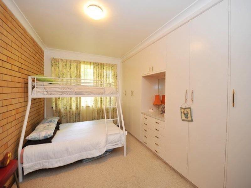 20 Ashford Street, Gunnedah NSW 2380