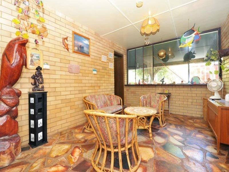 20 Ashford Street, Gunnedah NSW 2380