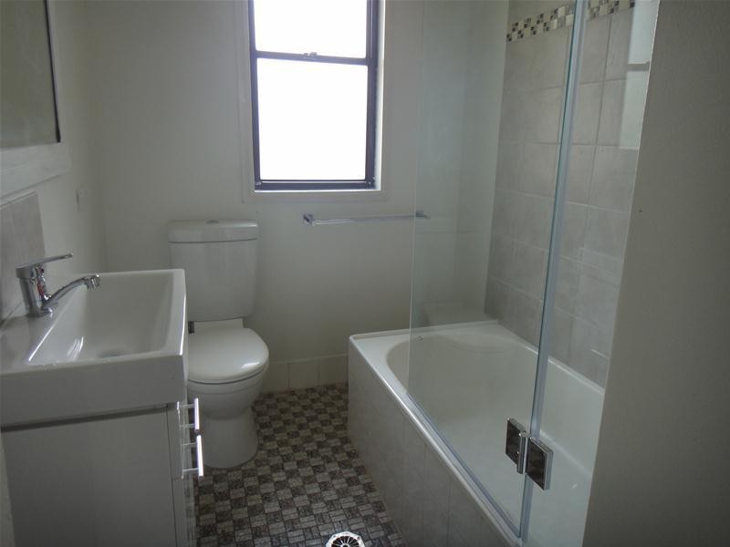 22 Herbert Street, Gunnedah NSW 2380