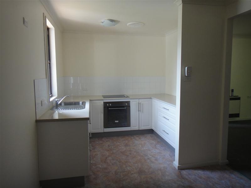 22 Herbert Street, Gunnedah NSW 2380