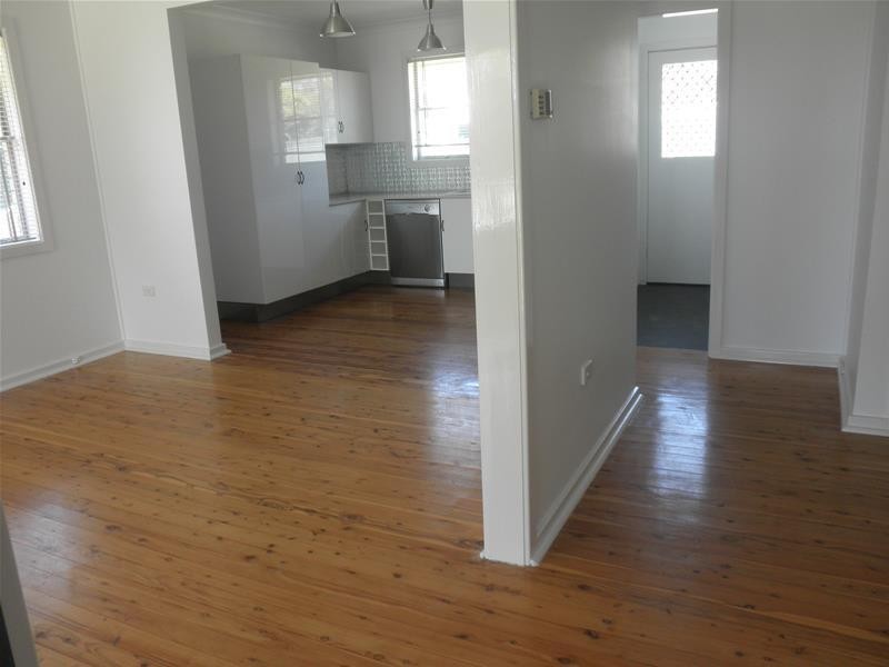 125 Stock Road, Gunnedah NSW 2380