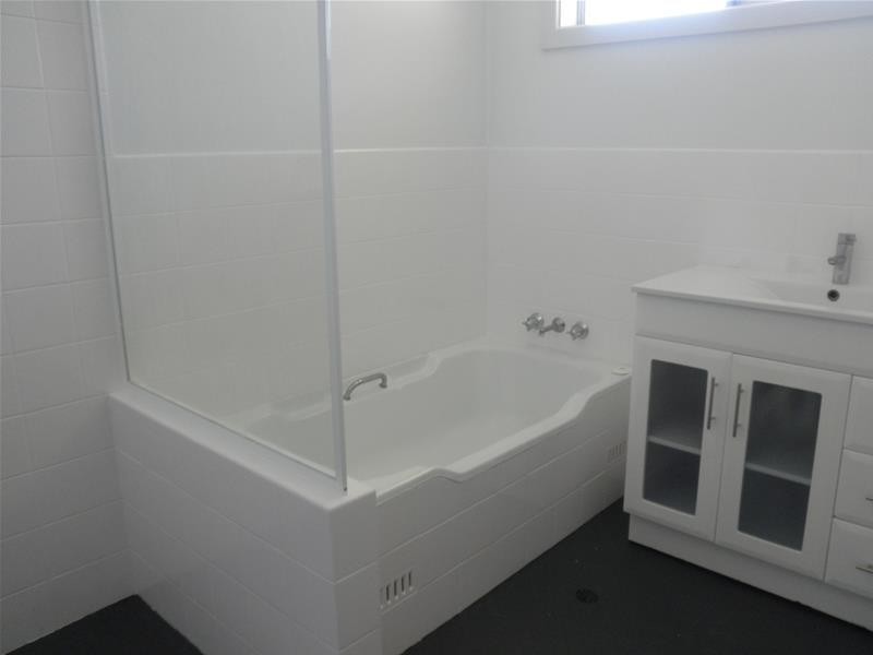 125 Stock Road, Gunnedah NSW 2380