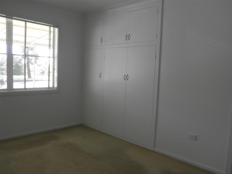 125 Stock Road, Gunnedah NSW 2380