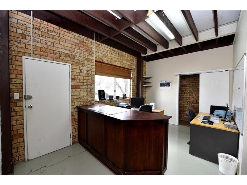 14 Farrar Road, Gunnedah NSW 2380