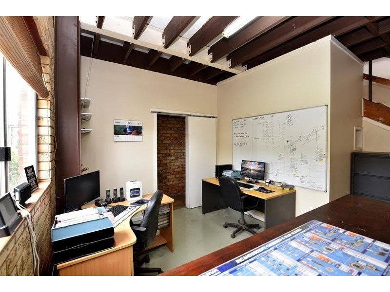 14 Farrar Road, Gunnedah NSW 2380