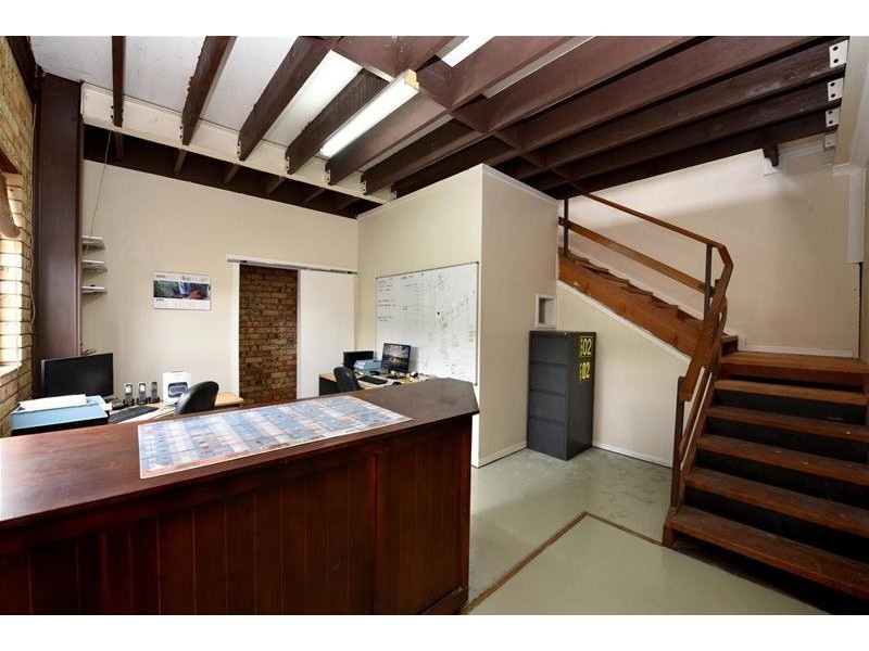 14 Farrar Road, Gunnedah NSW 2380