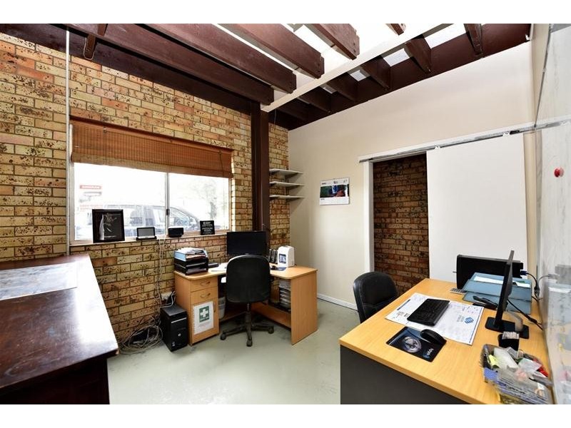 14 Farrar Road, Gunnedah NSW 2380