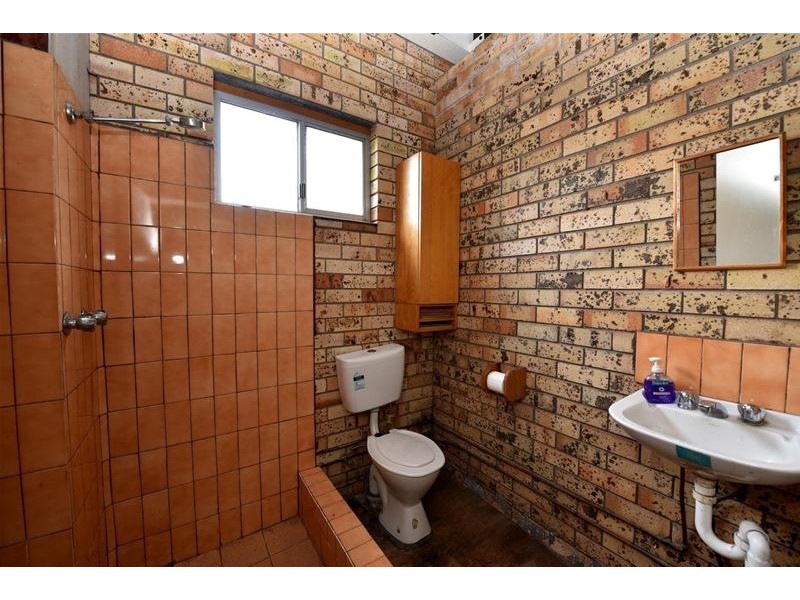 14 Farrar Road, Gunnedah NSW 2380