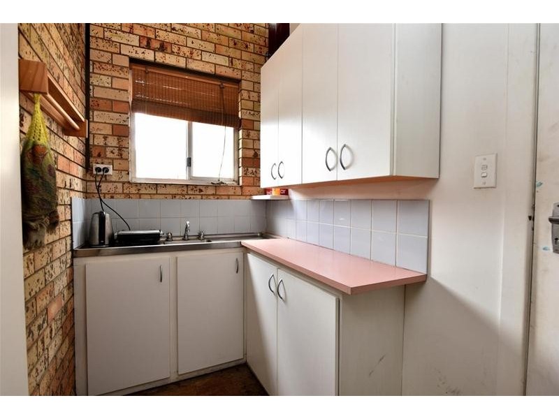 14 Farrar Road, Gunnedah NSW 2380