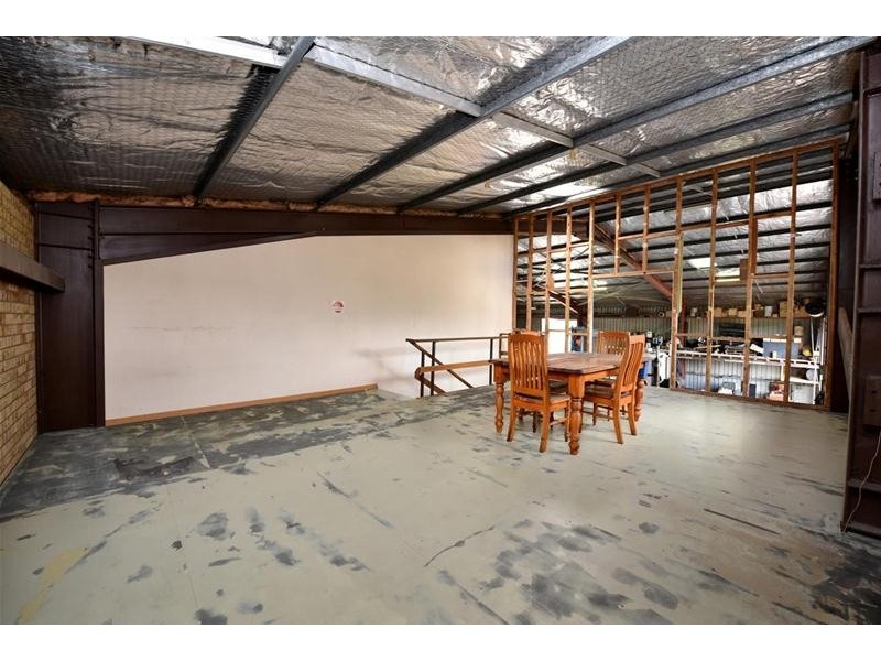 14 Farrar Road, Gunnedah NSW 2380