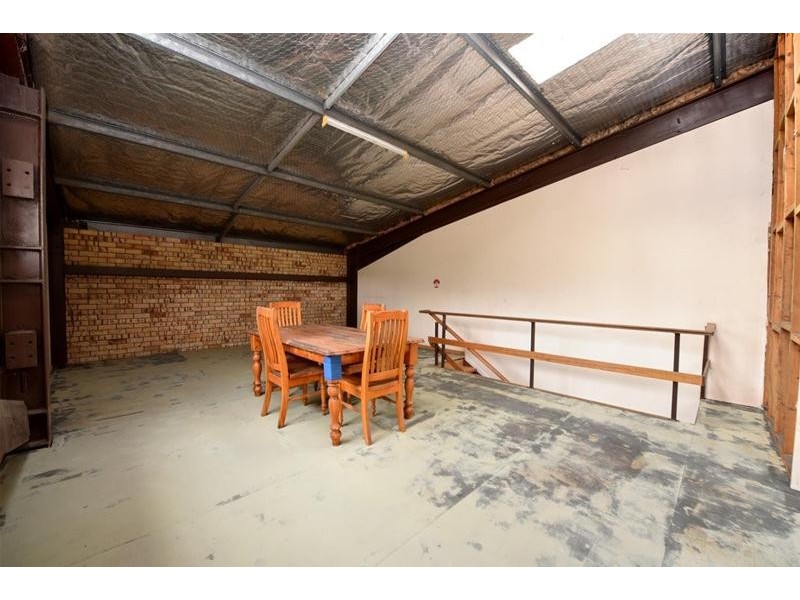 14 Farrar Road, Gunnedah NSW 2380