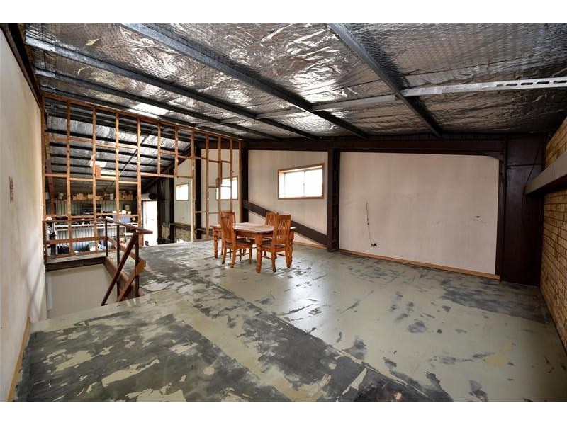 14 Farrar Road, Gunnedah NSW 2380