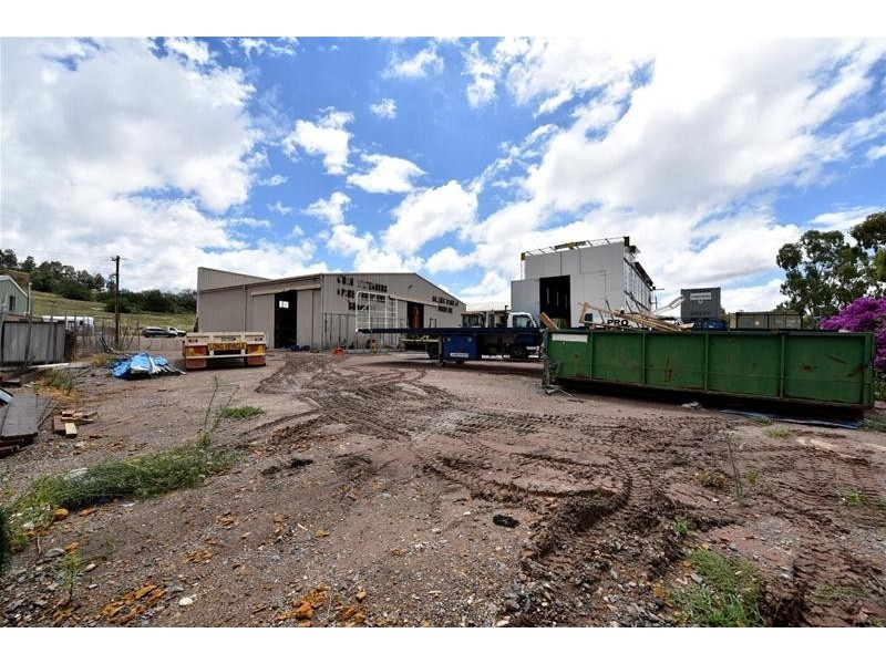 14 Farrar Road, Gunnedah NSW 2380