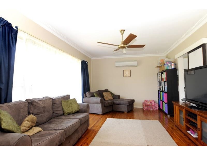 16 George Street, Gunnedah NSW 2380