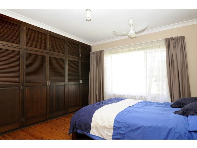 16 George Street, Gunnedah NSW 2380