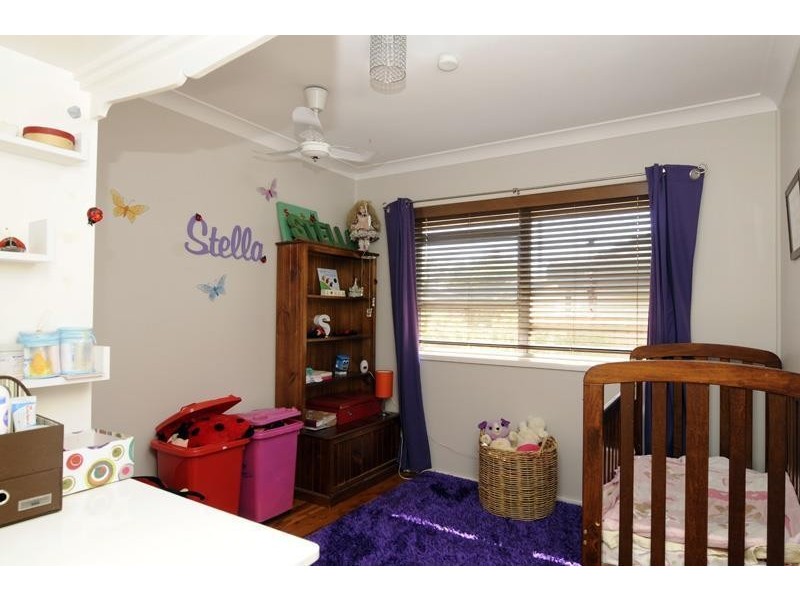 16 George Street, Gunnedah NSW 2380