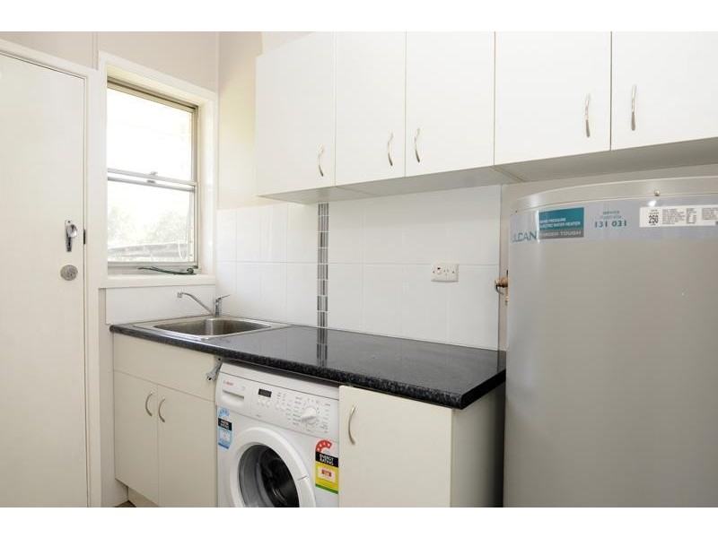 16 George Street, Gunnedah NSW 2380