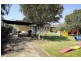 16 George Street, Gunnedah NSW 2380