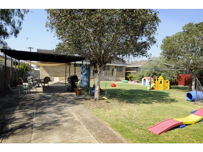 16 George Street, Gunnedah NSW 2380