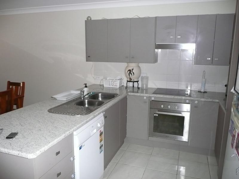 2/14-16 Silversmith Place, Gunnedah NSW 2380