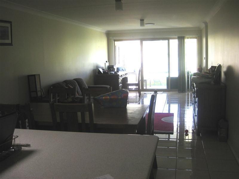 2/14-16 Silversmith Place, Gunnedah NSW 2380