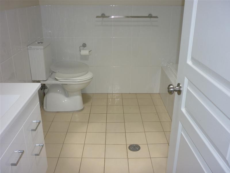 2/14-16 Silversmith Place, Gunnedah NSW 2380