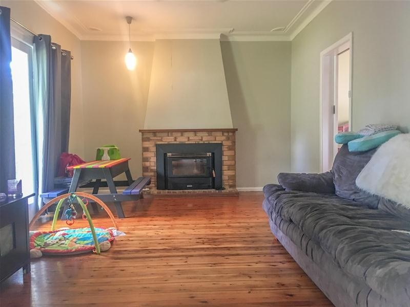 130 Stock Road, Gunnedah NSW 2380