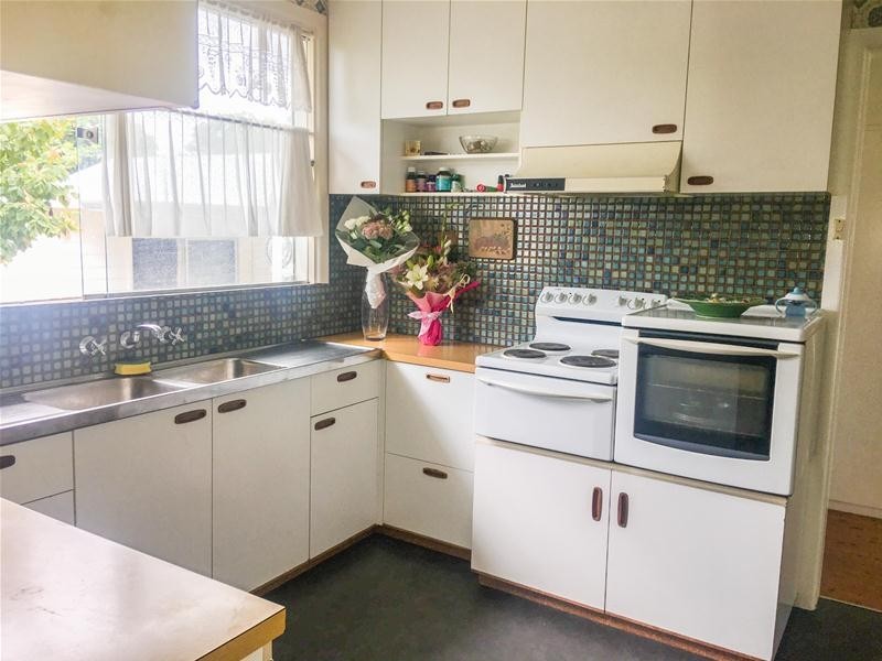 130 Stock Road, Gunnedah NSW 2380