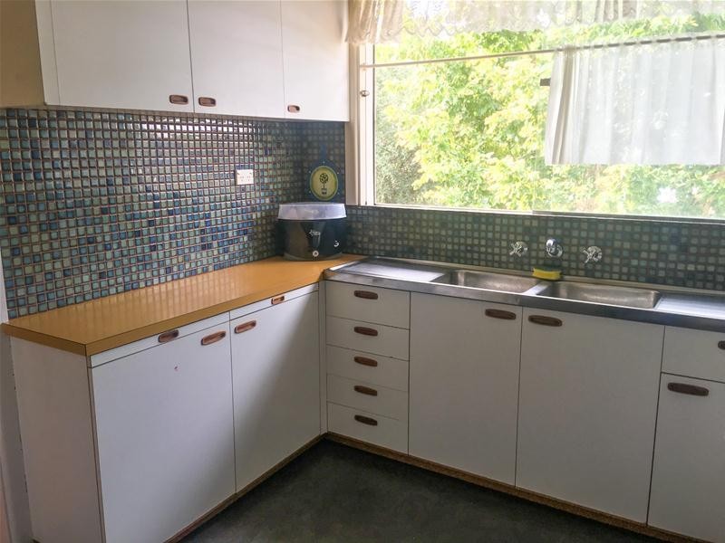 130 Stock Road, Gunnedah NSW 2380