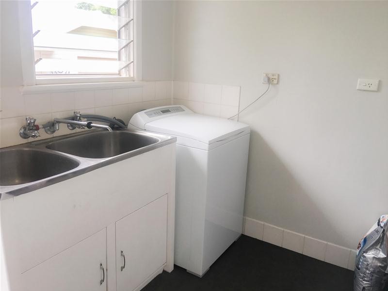 130 Stock Road, Gunnedah NSW 2380