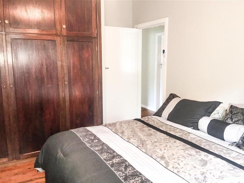 130 Stock Road, Gunnedah NSW 2380