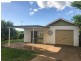 130 Stock Road, Gunnedah NSW 2380