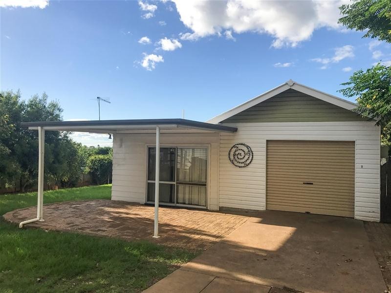 130 Stock Road, Gunnedah NSW 2380