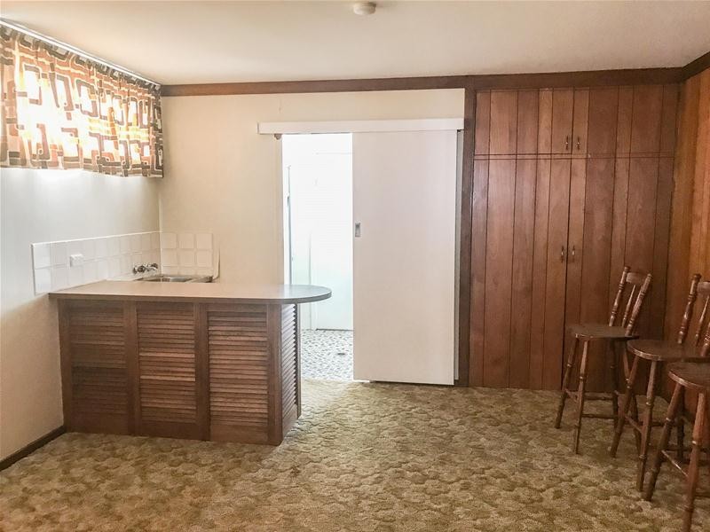 130 Stock Road, Gunnedah NSW 2380