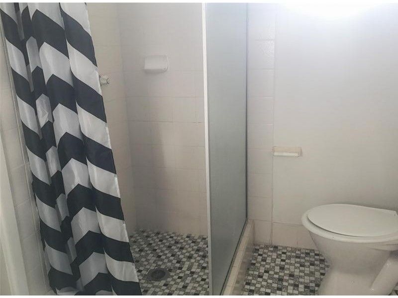 130 Stock Road, Gunnedah NSW 2380