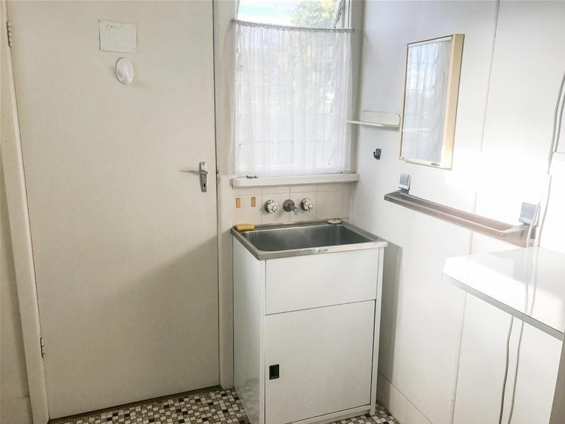 130 Stock Road, Gunnedah NSW 2380