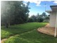 130 Stock Road, Gunnedah NSW 2380