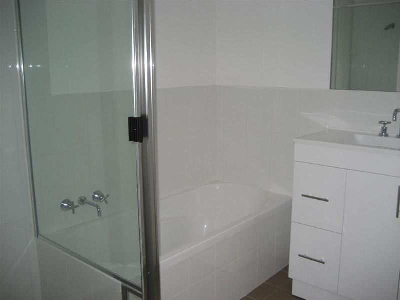 4/9 Bowen Avenue, Gunnedah NSW 2380