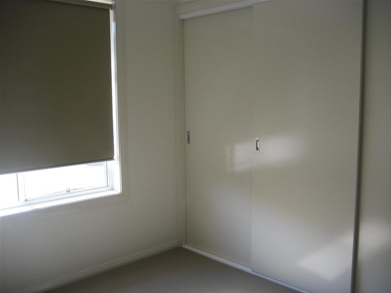 4/9 Bowen Avenue, Gunnedah NSW 2380