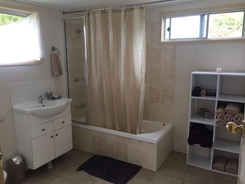 32 Merton Street, Boggabri NSW 2382