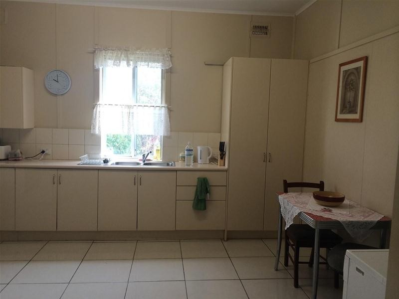 32 Merton Street, Boggabri NSW 2382